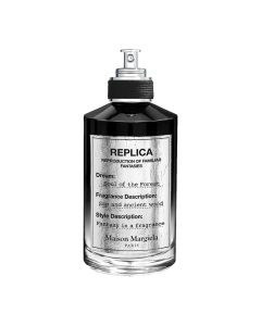 Replica Soul of the Forest Eau de Parfum