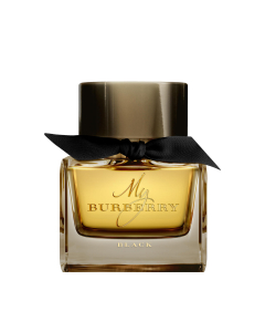 My Burberry Black Eau de Parfum