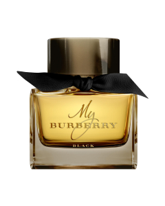 My Burberry Black Eau de Parfum