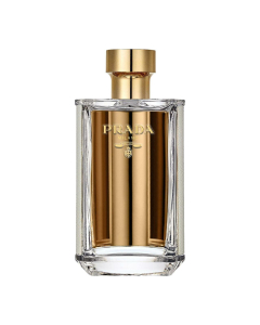 La Femme Prada Eau de Parfum
