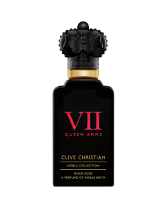 Noble VII Men Rock Rose Perfume Spray
