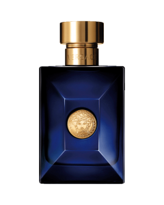 Dylan Blue Eau de Toilette