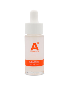 Magic Elixir