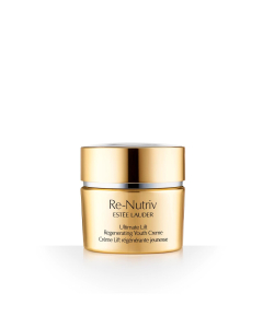 Re-Nutriv Ultimate Lift Regenerating Youth Creme