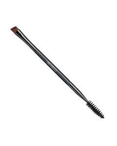 2 in 1 Brow Perfector