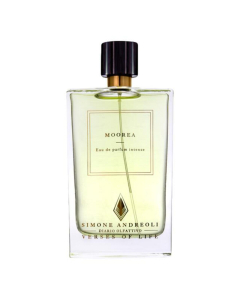 Moorea Eau de Parfum