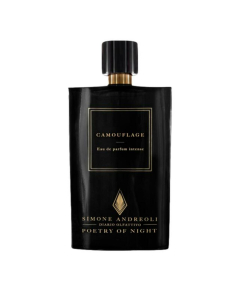Camouflage Eau de Parfum