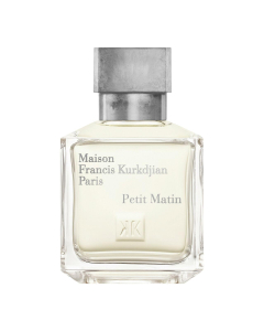 Petit Matin Eau de Parfum