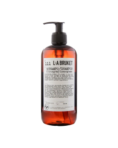 111 Shampoo Lemongrass
