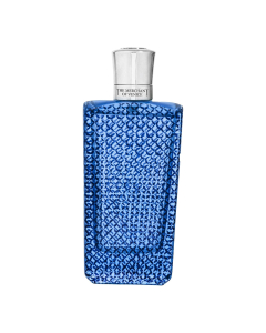 Nobil Homo Venetian Blue EdP Nat. Spray