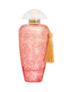 Rosa Moceniga Eau de Parfum