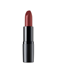 Perfect Mat Lipstick