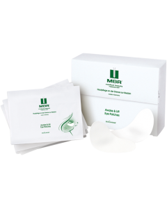 BioChange Awake & Lift Eye Patches