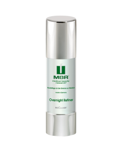 BioChange Overnight Refiner