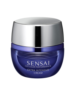 EXTRA INTENSIVE EYE CREAM