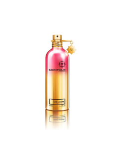 Aoud Legend Eau de Parfum