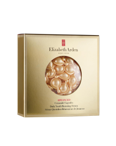 Ceramide Daily Youth Restoring Serum Refill