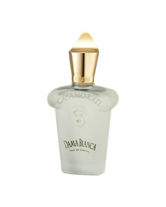 Casamorati 1888 Dama Bianca Eau de Parfum