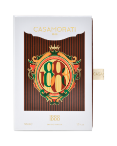 Casamorati 1888 1888 Eau de Parfum