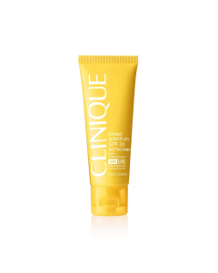 Anti-Wrinkle Face Cream SPF 30