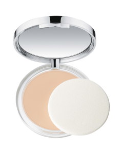 Almost Powder Makeup SPF 15