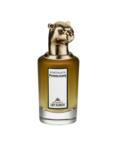Portraits The Revenge of Lady Blanche Eau de Parfum