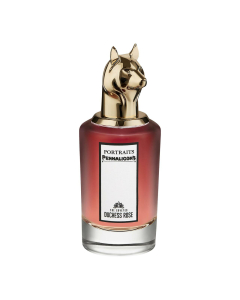 Portraits The Coveted Duchess Rose Eau de Parfum