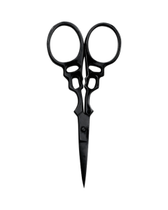 Eyebrow Scissors
