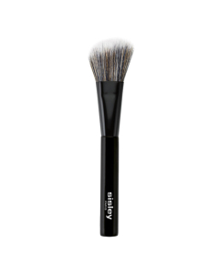 Pinceau Blush