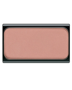 Blusher