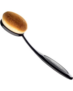 Large Oval Brush Premium Quality