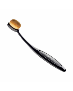 Small Oval Brush Premium Quality