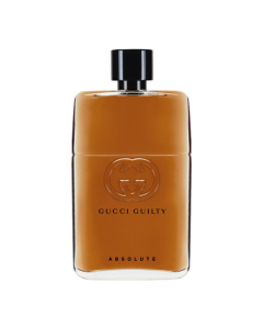 Guilty Absolute pour Homme Eau de Parfum