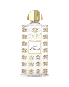 Jardin d'Amalfi Eau de Parfum