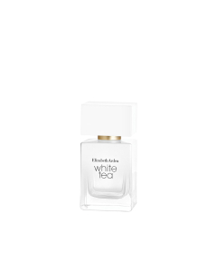 White Tea Eau de Toilette