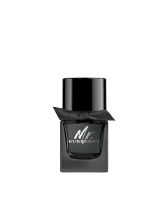 Mr. Burberry Eau de Parfum
