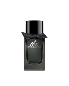Mr. Burberry Eau de Parfum