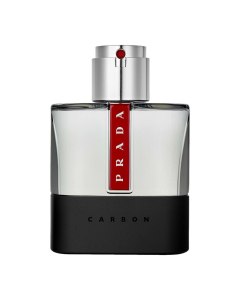 Luna Rossa Carbon Eau de Toilette