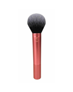 Base Powder Brush