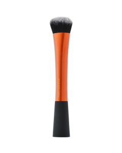 Base Expert Face Brush