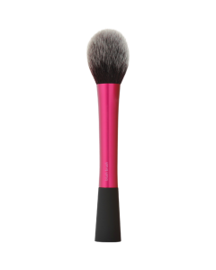 Finish Blush Brush