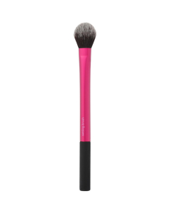 Finish Setting Brush