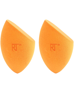 Base 2 Miracle Complexion Sponges