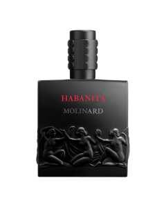 Habanita EdP Nat. Spray