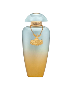La Fenice Pour Femme Eau de Parfum