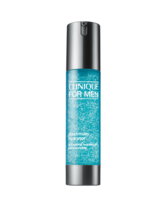 For Men Maximum Hydrator Activated Water Gel Concentrate