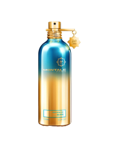 Intense So Iris EdP