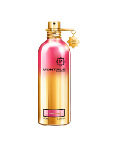 Intense Cherry Eau de Parfum