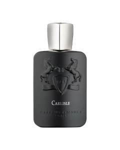 Carlisle EdP Nat. Spray
