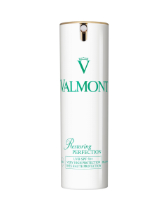 Perfection Restoring Perfection SPF 50